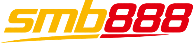 smb888